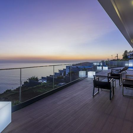 ארקו דה קלחטה Searenity Vacation Home I By An Island Apart מראה חיצוני תמונה
