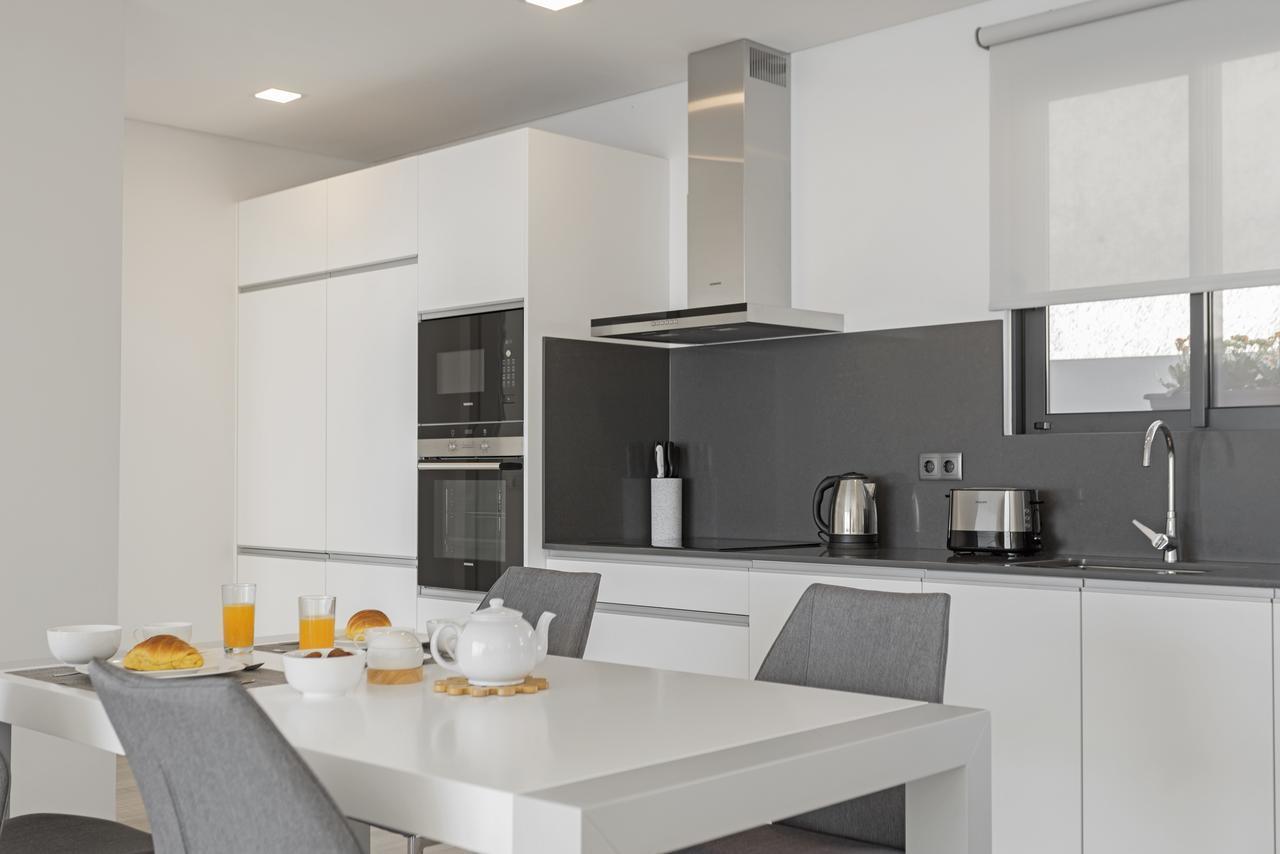 ארקו דה קלחטה Searenity Vacation Home I By An Island Apart מראה חיצוני תמונה