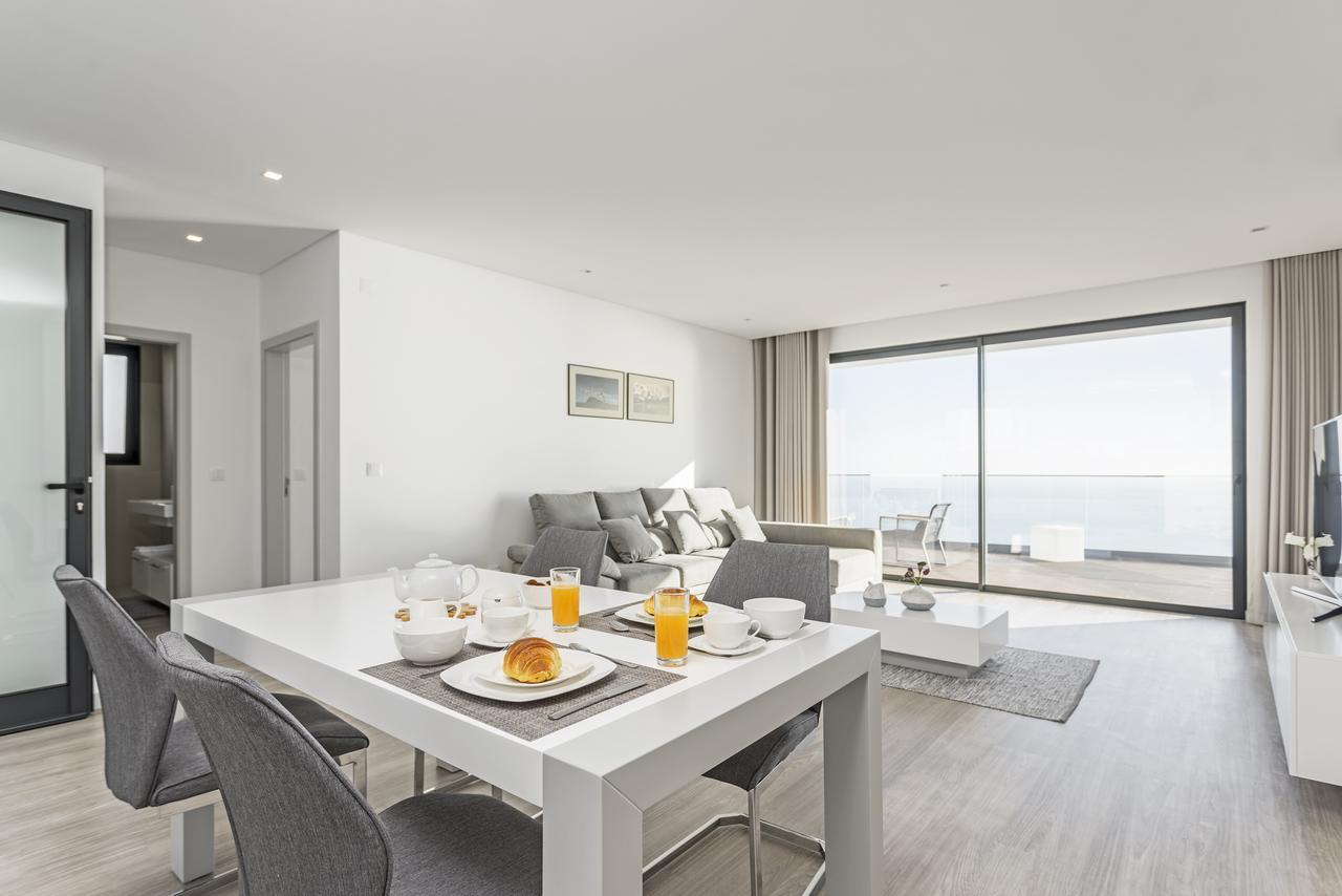ארקו דה קלחטה Searenity Vacation Home I By An Island Apart מראה חיצוני תמונה