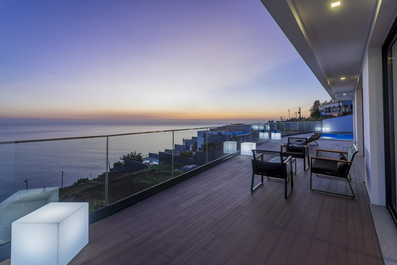 ארקו דה קלחטה Searenity Vacation Home I By An Island Apart מראה חיצוני תמונה