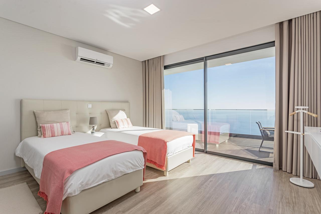 ארקו דה קלחטה Searenity Vacation Home I By An Island Apart מראה חיצוני תמונה