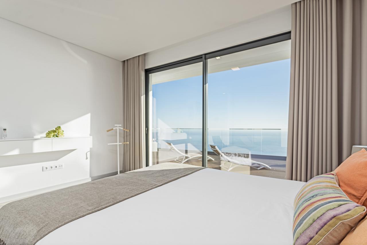 ארקו דה קלחטה Searenity Vacation Home I By An Island Apart מראה חיצוני תמונה