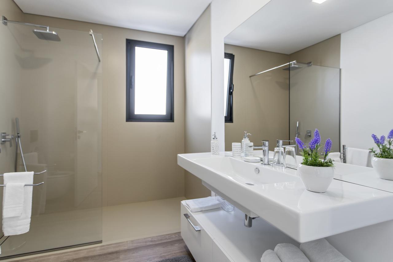 ארקו דה קלחטה Searenity Vacation Home I By An Island Apart מראה חיצוני תמונה