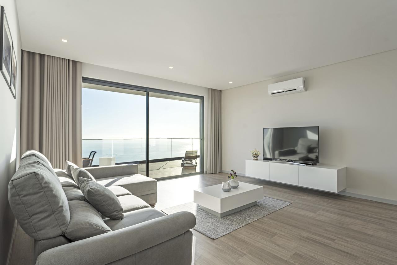 ארקו דה קלחטה Searenity Vacation Home I By An Island Apart מראה חיצוני תמונה