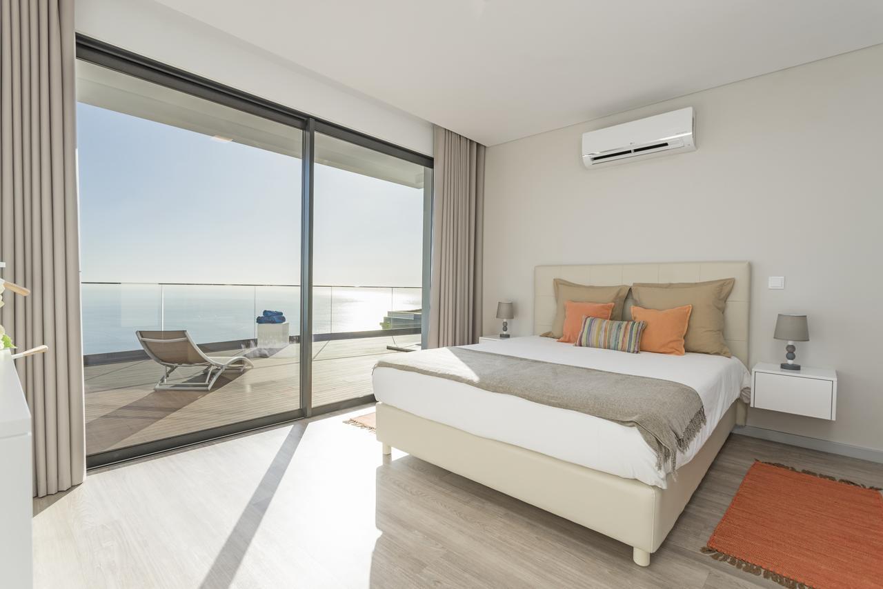 ארקו דה קלחטה Searenity Vacation Home I By An Island Apart מראה חיצוני תמונה