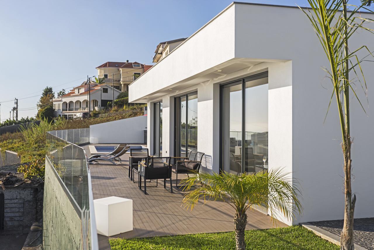 ארקו דה קלחטה Searenity Vacation Home I By An Island Apart מראה חיצוני תמונה