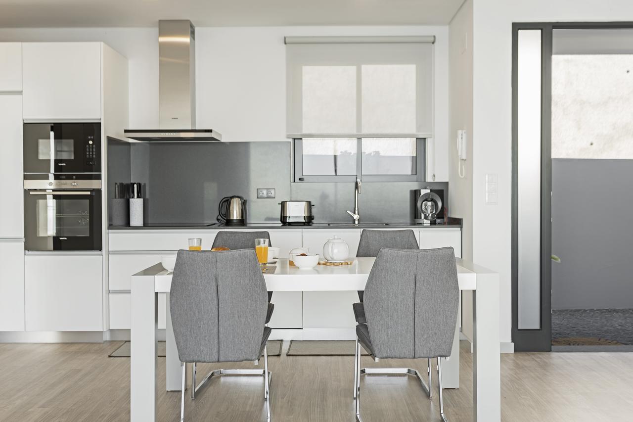 ארקו דה קלחטה Searenity Vacation Home I By An Island Apart מראה חיצוני תמונה