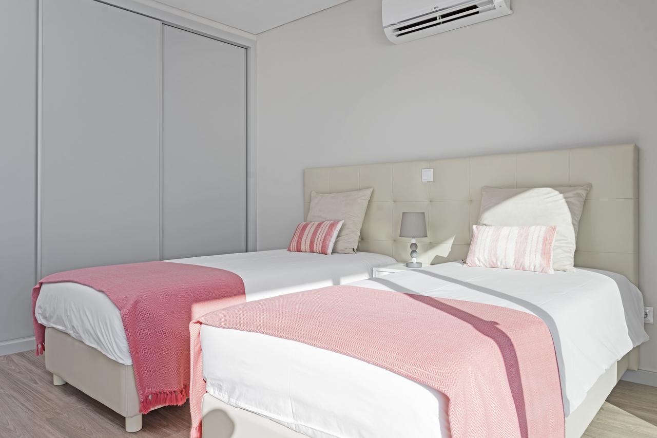 ארקו דה קלחטה Searenity Vacation Home I By An Island Apart מראה חיצוני תמונה