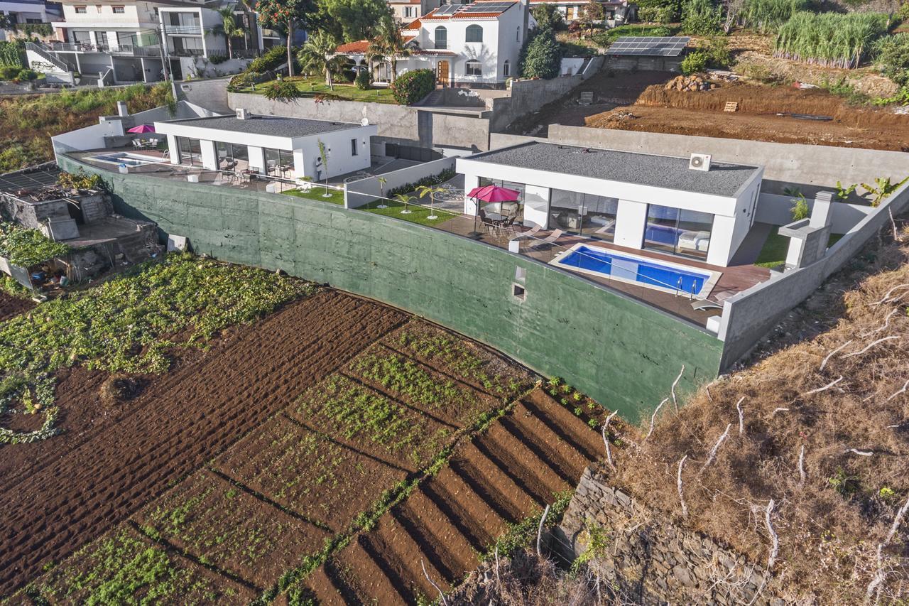 ארקו דה קלחטה Searenity Vacation Home I By An Island Apart מראה חיצוני תמונה